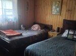 c1bed78b-efb9-4887-81ca-c2c7f7ecdc9e