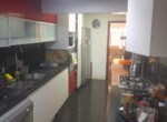PHOTO-2024-03-12-12-58-55