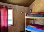 bd64bd05-a1e7-4041-8534-c24196b92516