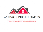 LOGO-ASEBAGS-2