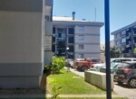 ed28900c-4af7-4ae8-bb4e-44b567782294