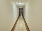 IMG_0321