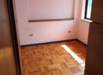 31fe40db-39f7-4a81-af6a-4b8f04f872a2
